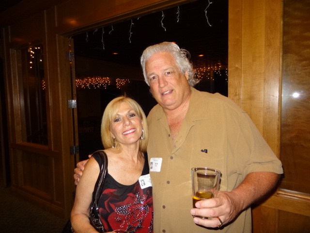 scotts pictures reunion 156.JPG